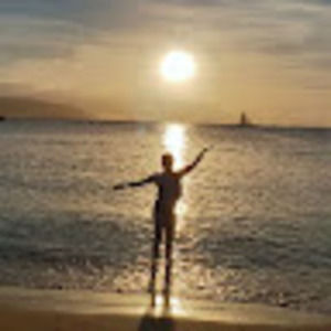 Meet your Posher, Paygie